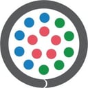 VETRO FiberMap Logo